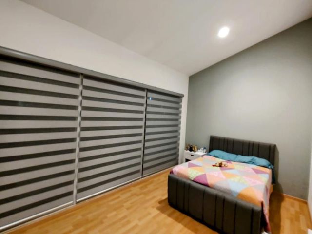 place photo 28
