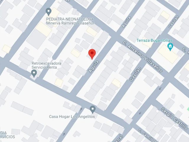 place photo 9