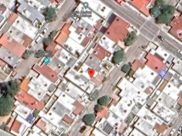 place photo 10