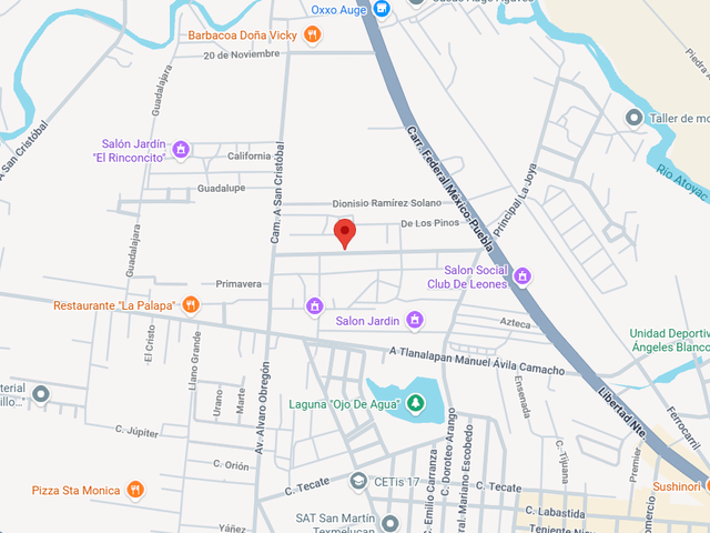 place photo 2