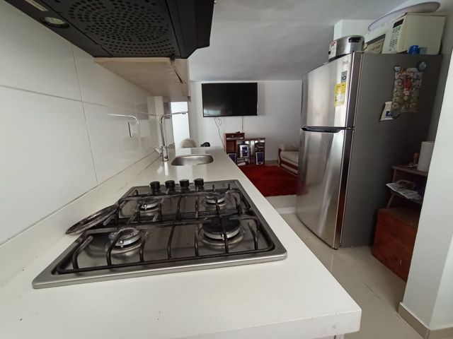 place photo 8