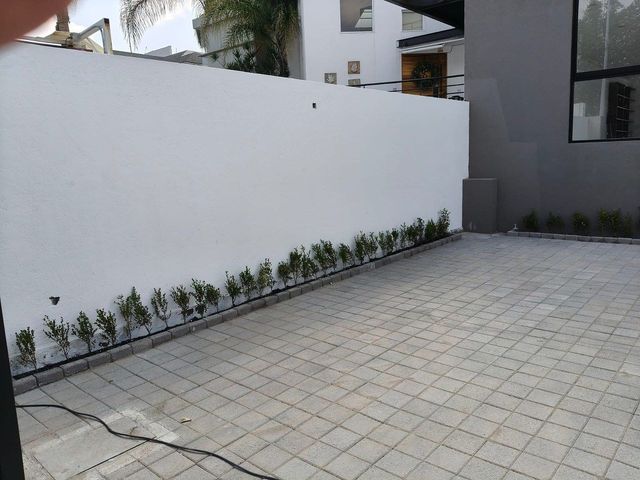place photo 31