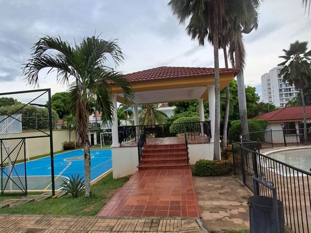 place photo 30