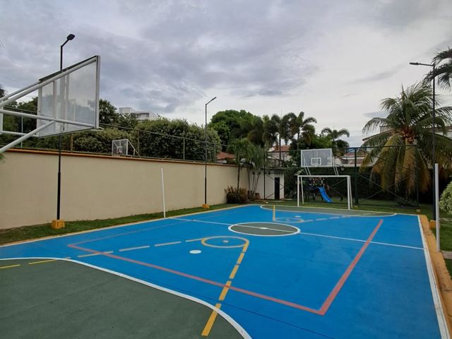 place photo 31
