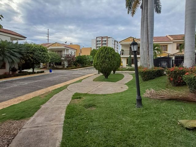 place photo 36