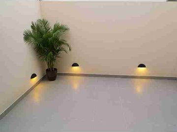 place photo 31