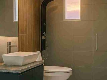 place photo 36