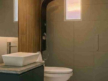 place photo 41