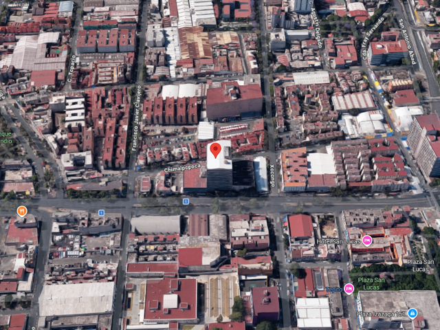 place photo 7