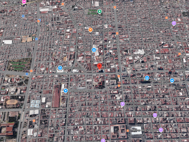 place photo 9