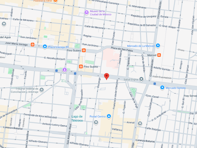 place photo 11