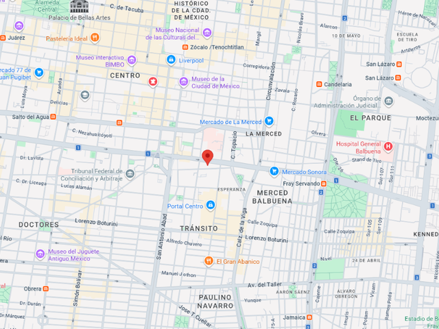 place photo 10