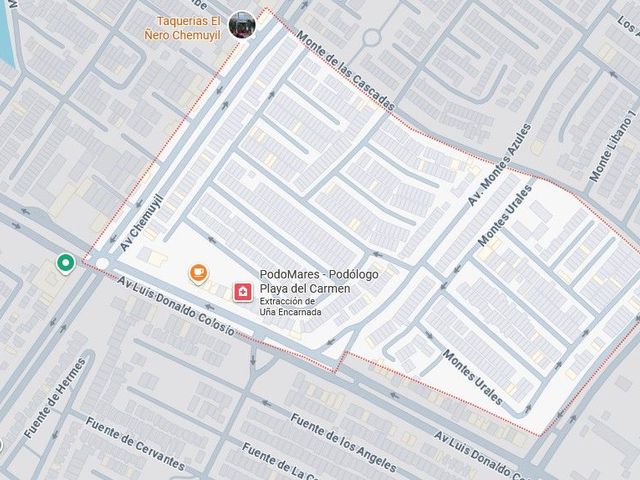 place photo 6