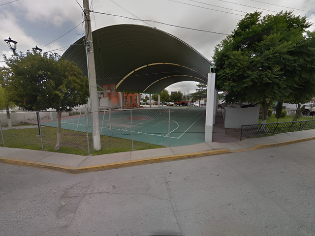 place photo 13