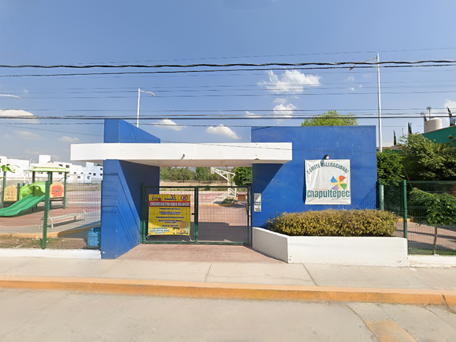 place photo 16