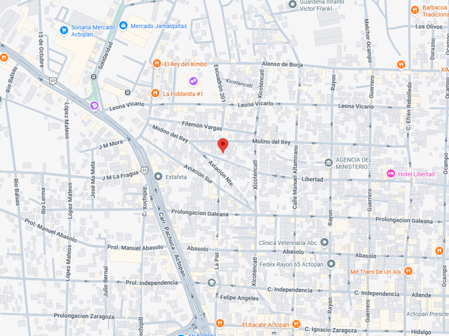 place photo 17