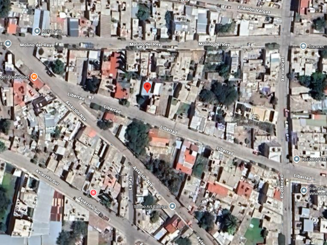 place photo 18
