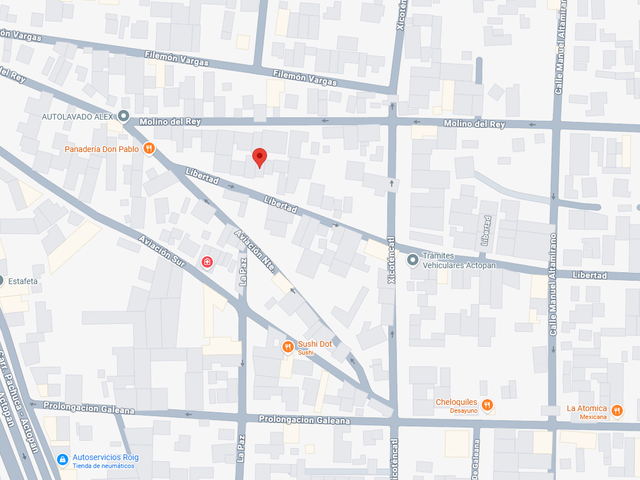 place photo 19