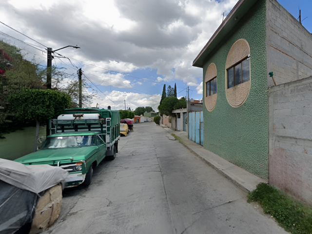 place photo 23