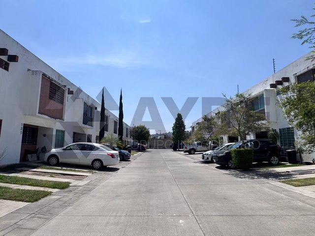 place photo 23