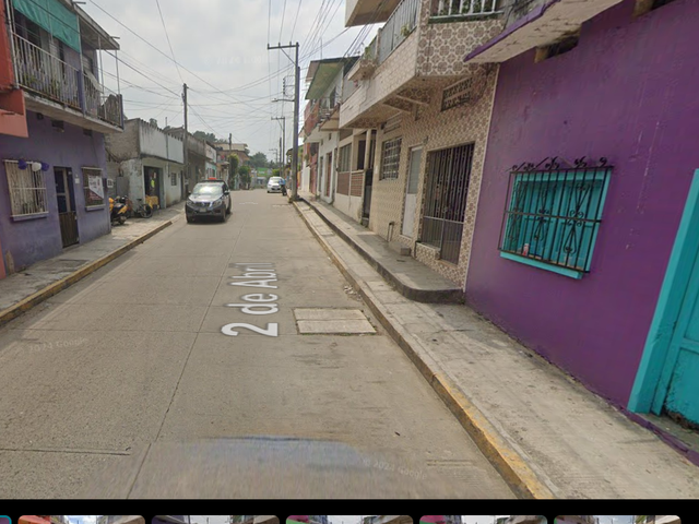 place photo 3