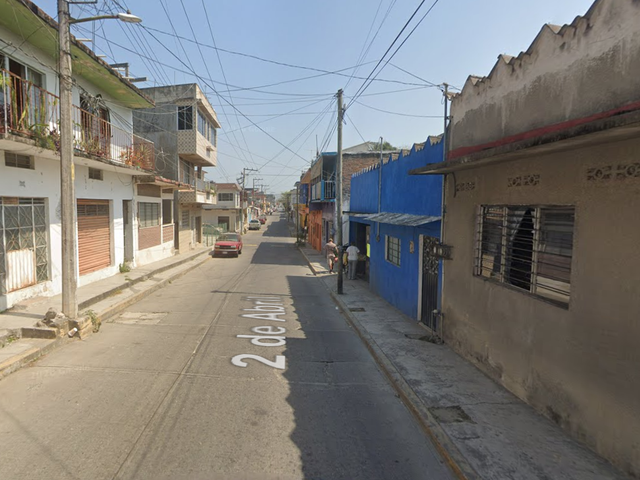 place photo 5