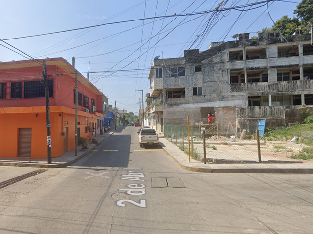 place photo 9