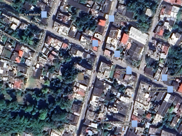 place photo 10