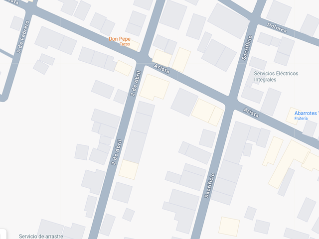 place photo 12