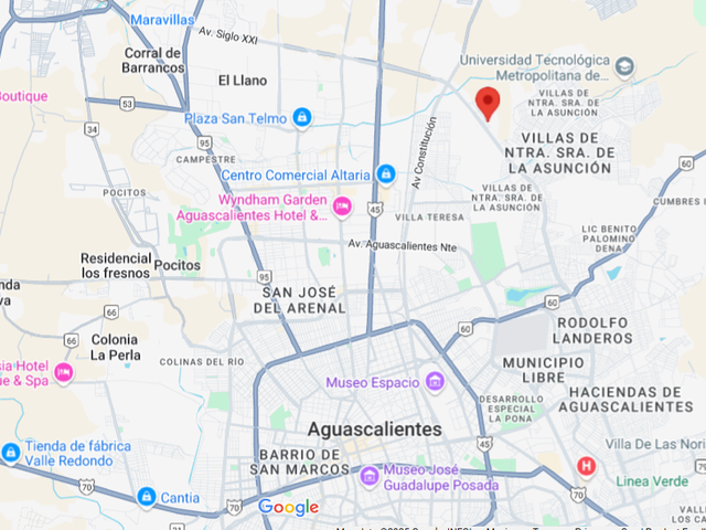 place photo 12