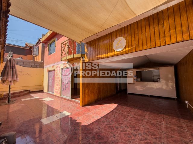 place photo 28