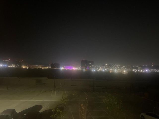 place photo 42