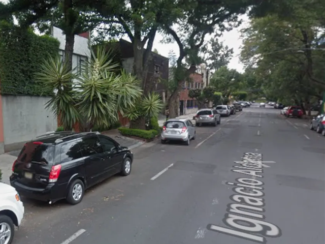 place photo 9