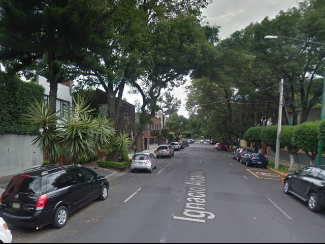 place photo 11