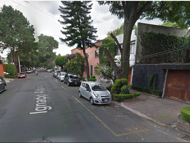 place photo 12