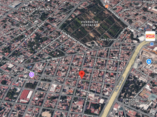 place photo 15