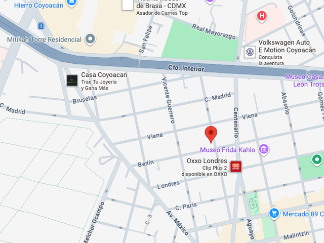 place photo 16