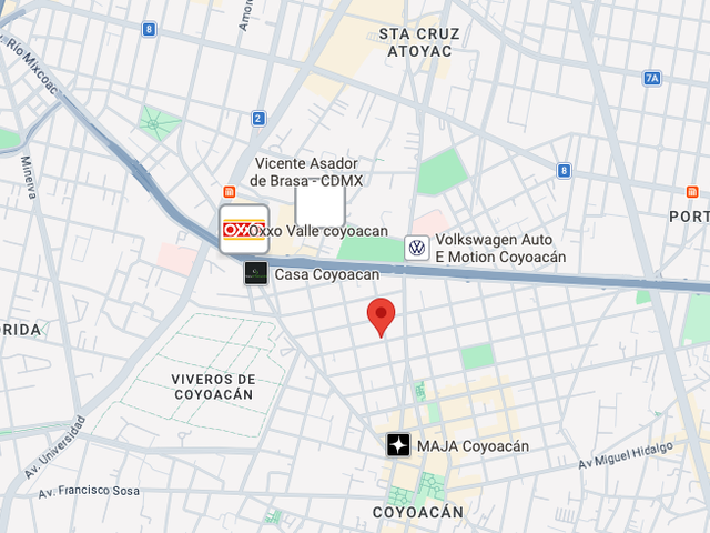 place photo 17