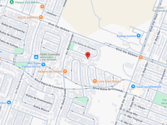 place photo 12