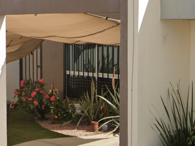 place photo 11