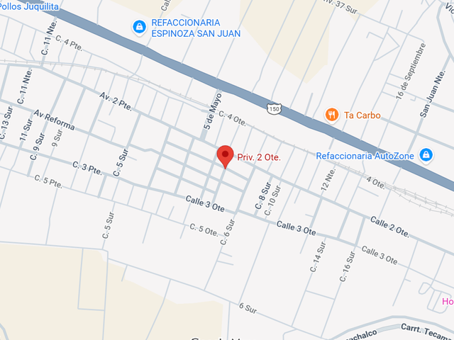 place photo 3