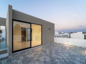 place photo 29