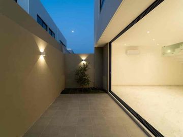 place photo 34