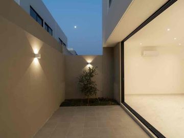 place photo 36