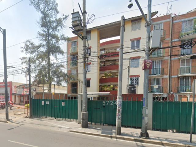 place photo 7