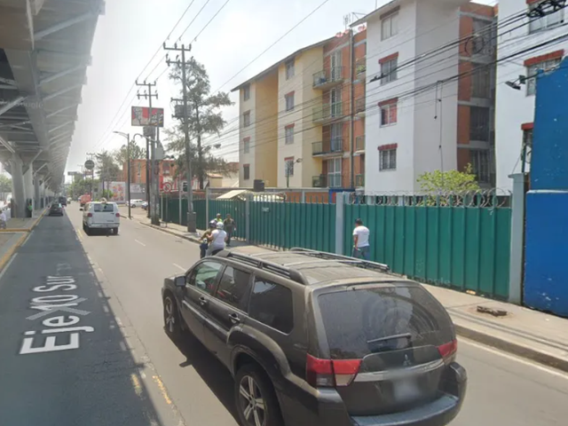 place photo 11