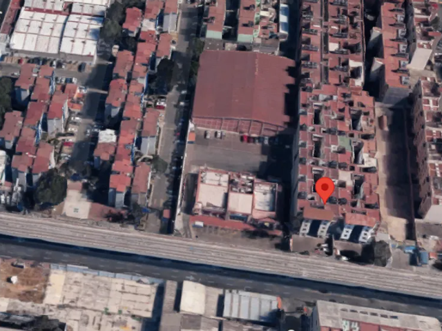 place photo 14