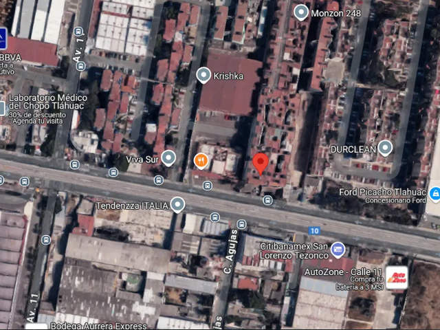 place photo 13