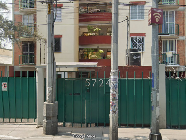 place photo 3