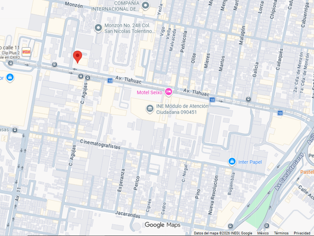place photo 12